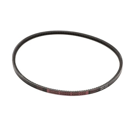Stoelting Belt; Ax41 152340